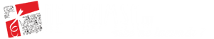 Ne Lazımsa