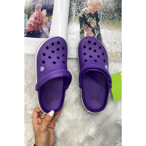 Crocs Mor