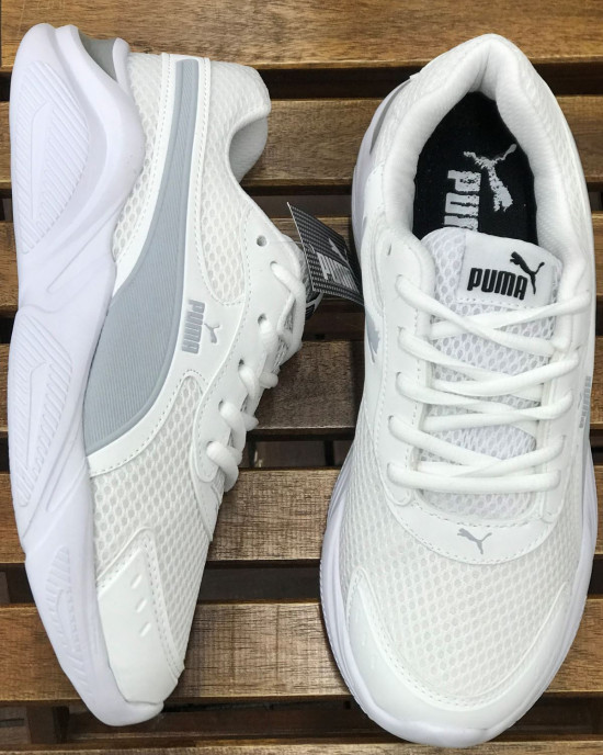 PM Flex Beyaz Buz