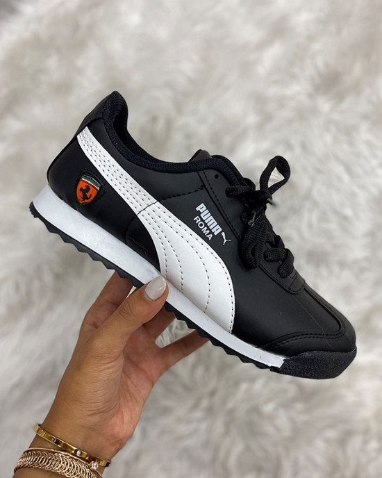 Adidas Campus Bej Beyaz Spor Ayakkabı