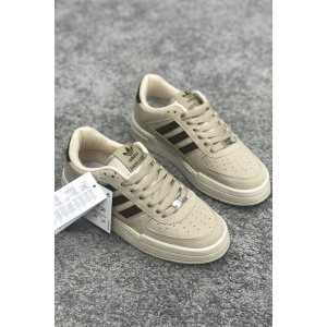 Adidas  Dassler Kahverengi
