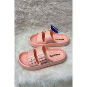 Birkenstock Terlik Kavuniçi