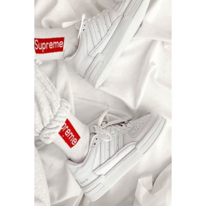 Adidas Dassler Full  Beyaz