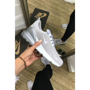Air 270 Gümüş