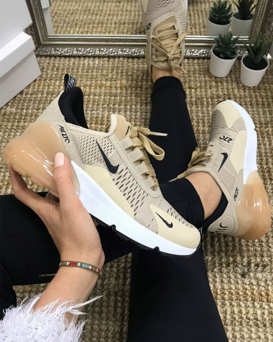 Air 270 Bej