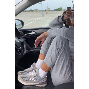 New Balance 990V