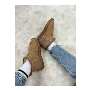 Ugg Ultra Mini Vizon