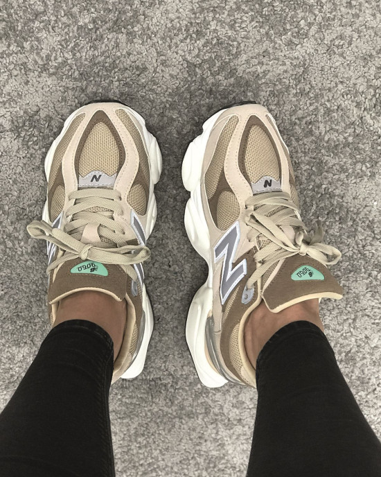 Hummel Siyah Ayakkabı