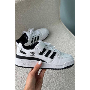 Adidas Campus Mavi Spor Ayakkabı