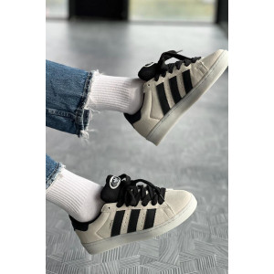 New balance 9060 Gri Füme