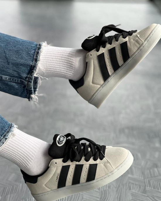 New balance 9060 Gri Füme