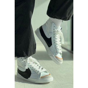 Nike Dunk Lila 