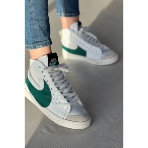 New Balance 9060 Siyah Füme İthal