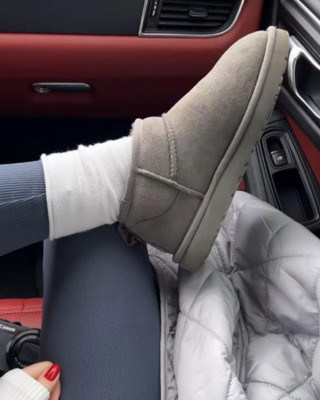 Adidas Forum Siyah Beyaz Spor Ayakkabı