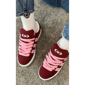 UGG Ultra Mini Gri Bot