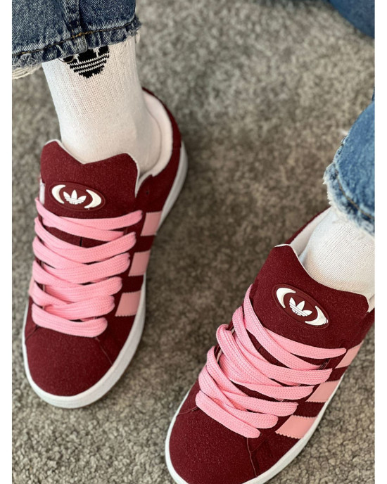 UGG Ultra Mini Gri Bot