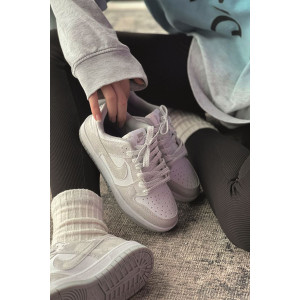 Adidas Bej Siyah Sneaker