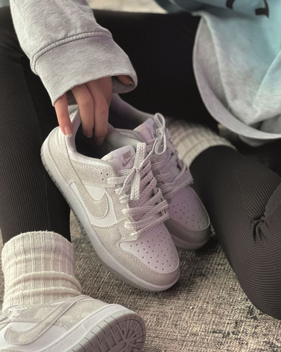 Adidas Bej Siyah Sneaker