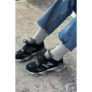 Adidas Campus Bej Siyah Spor Ayakkabı