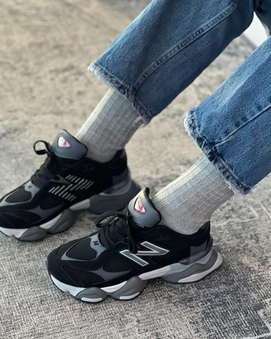 Adidas Campus Bej Siyah Spor Ayakkabı
