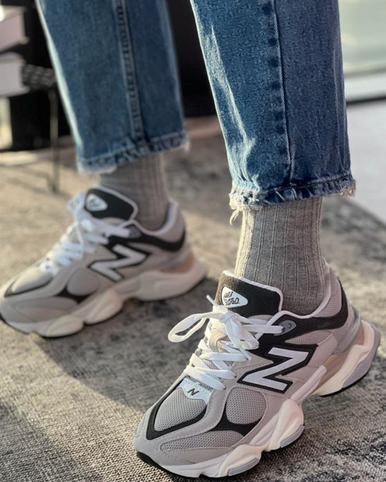 Adidas Campus Taba Spor Ayakkabı