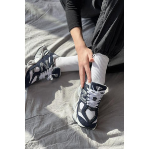 Adidas Campus Siyah Beyaz