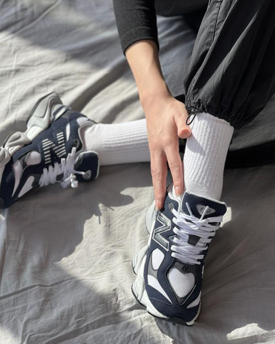 Adidas Campus Siyah Beyaz