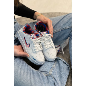 Adidas Campus Korn Koyu Mavi