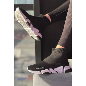Adidas Campus Bad Bunny Krem Bej Sneaker