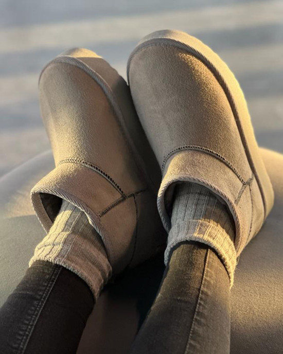 Balenciaga Siyah Çorap Ayakkabı 