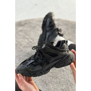 Adidas Campus Kahve Pudra Renkli Kadın Ayakkabı