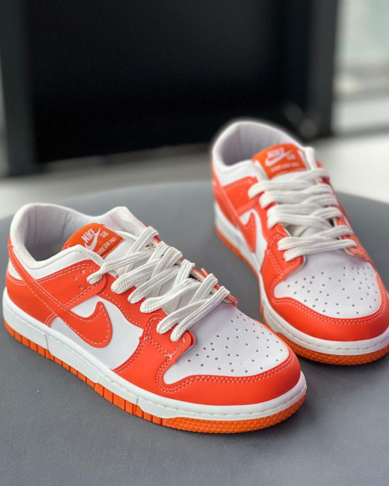 New Balance 9060 Buz Pudra İthal