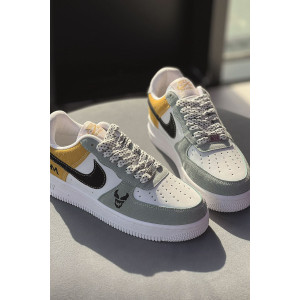  Balenciaga Track Siyah