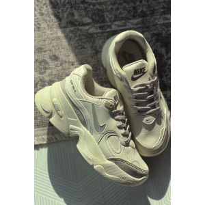 Adidas Campus Beyaz Beyaz