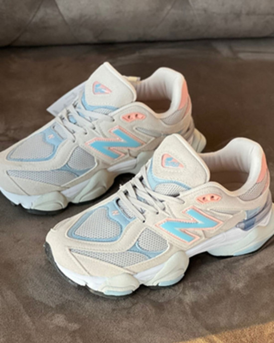 Nike Court Vision Siyah Beyaz
